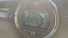 MINI Hatchback 135kW Cooper S Level 2 33kWh 3dr Auto Electric Hatchback